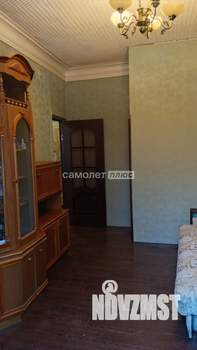 2-к квартира, вторичка, 50м2, 2/4 этаж