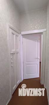 2-к квартира, вторичка, 56м2, 4/4 этаж
