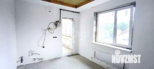 3-к квартира, вторичка, 82м2, 3/4 этаж