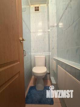 Фото квартиры на продажу (9)