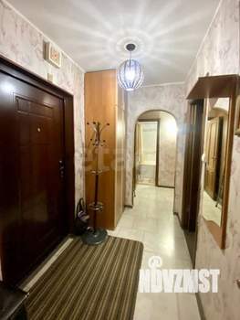 2-к квартира, вторичка, 49м2, 4/9 этаж