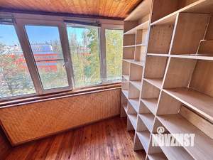 3-к квартира, вторичка, 63м2, 5/9 этаж