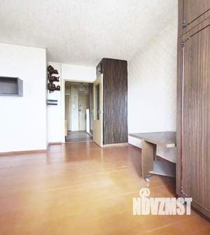 2-к квартира, вторичка, 41м2, 6/9 этаж