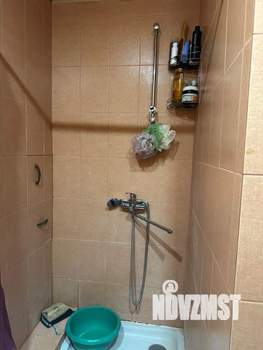 Студия квартира, вторичка, 19м2, 5/9 этаж