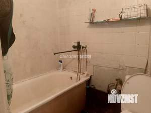 2-к квартира, вторичка, 42м2, 2/5 этаж