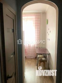 2-к квартира, вторичка, 54м2, 2/5 этаж