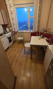 2-к квартира, вторичка, 49м2, 8/10 этаж