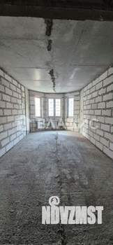 3-к квартира, вторичка, 92м2, 6/15 этаж