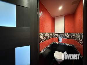 1-к квартира, вторичка, 40м2, 5/9 этаж