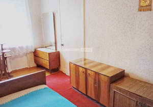 2-к квартира, вторичка, 42м2, 5/5 этаж