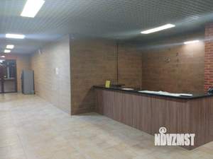 Студия квартира, вторичка, 19м2, 5/10 этаж