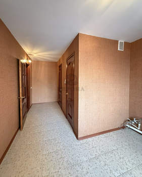 2-к квартира, вторичка, 51м2, 4/9 этаж