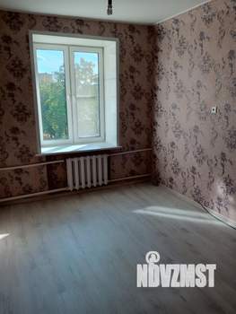 3-к квартира, вторичка, 77м2, 4/5 этаж