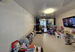 2-к квартира, вторичка, 47м2, 7/9 этаж