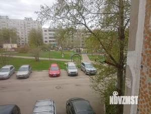 3-к квартира, вторичка, 68м2, 2/9 этаж