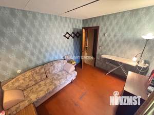 3-к квартира, вторичка, 71м2, 2/7 этаж