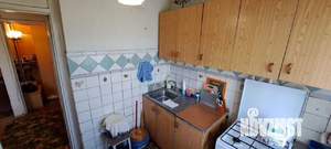 3-к квартира, вторичка, 60м2, 4/5 этаж