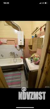 3-к квартира, вторичка, 92м2, 1/4 этаж