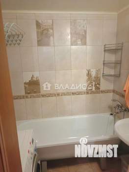 2-к квартира, вторичка, 50м2, 5/5 этаж