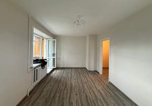 1-к квартира, вторичка, 32м2, 3/5 этаж