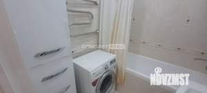 2-к квартира, вторичка, 63м2, 4/10 этаж