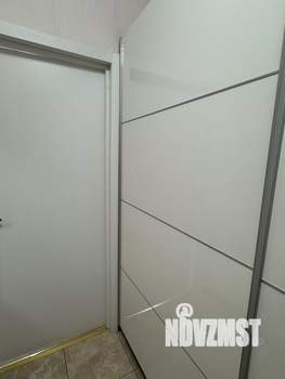 2-к квартира, вторичка, 43м2, 4/5 этаж