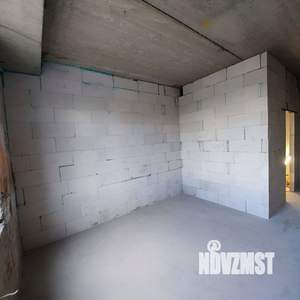 Студия квартира, вторичка, 19м2, 3/9 этаж