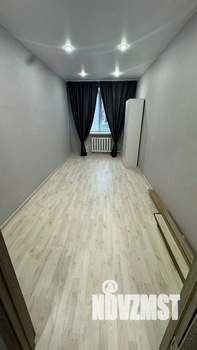 2-к квартира, вторичка, 44м2, 1/9 этаж