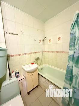 3-к квартира, вторичка, 56м2, 5/5 этаж