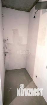 3-к квартира, вторичка, 82м2, 3/4 этаж