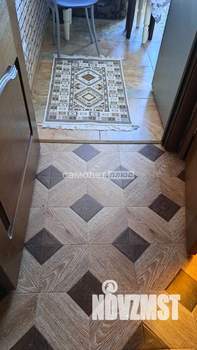 2-к квартира, вторичка, 52м2, 5/5 этаж