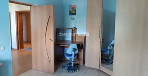 3-к квартира, вторичка, 74м2, 3/5 этаж