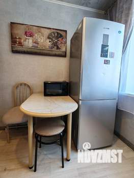 2-к квартира, вторичка, 47м2, 2/5 этаж