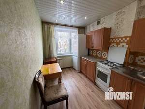 2-к квартира, вторичка, 44м2, 5/9 этаж