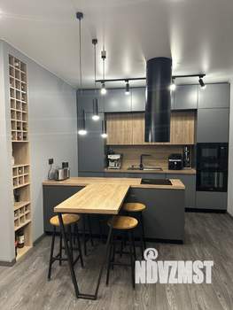 3-к квартира, вторичка, 70м2, 14/17 этаж