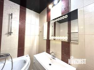 2-к квартира, вторичка, 76м2, 7/14 этаж