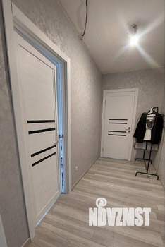 2-к квартира, вторичка, 54м2, 9/12 этаж