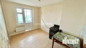 3-к квартира, вторичка, 71м2, 7/10 этаж