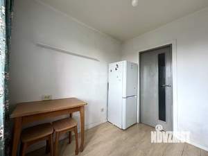 1-к квартира, вторичка, 35м2, 8/9 этаж