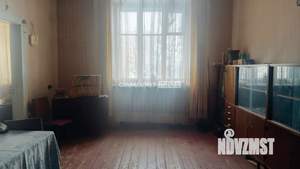 3-к квартира, вторичка, 79м2, 5/5 этаж