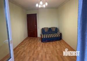 2-к квартира, вторичка, 62м2, 8/9 этаж