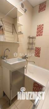 2-к квартира, вторичка, 44м2, 3/3 этаж