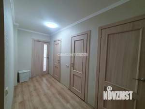 3-к квартира, вторичка, 70м2, 1/12 этаж