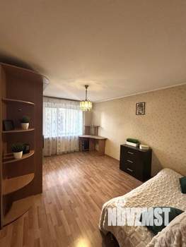 3-к квартира, вторичка, 97м2, 2/9 этаж