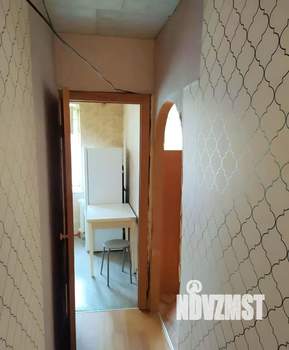 Фото квартиры на продажу (9)