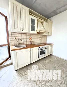 2-к квартира, вторичка, 66м2, 15/17 этаж