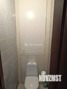 3-к квартира, вторичка, 76м2, 6/9 этаж