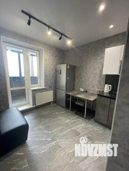 Фото квартиры на продажу (2)