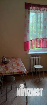 1-к квартира, вторичка, 29м2, 2/4 этаж