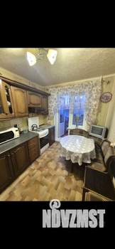 2-к квартира, вторичка, 49м2, 3/5 этаж